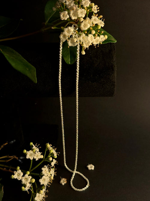 Astra Necklace