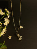 Galánta Necklace