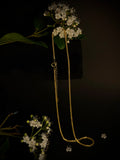 Astra Necklace